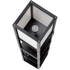 Торшер Е27 Lumion PRACTIC 8092/1F