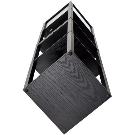 Торшер Е27 Lumion PRACTIC 8092/1F