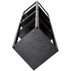 Торшер Е27 Lumion PRACTIC 8092/1F