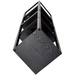 Торшер Е27 Lumion PRACTIC 8092/1F