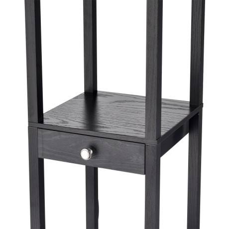 Торшер Е27 Lumion PRACTIC 8092/1F