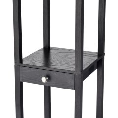 Торшер Е27 Lumion PRACTIC 8092/1F