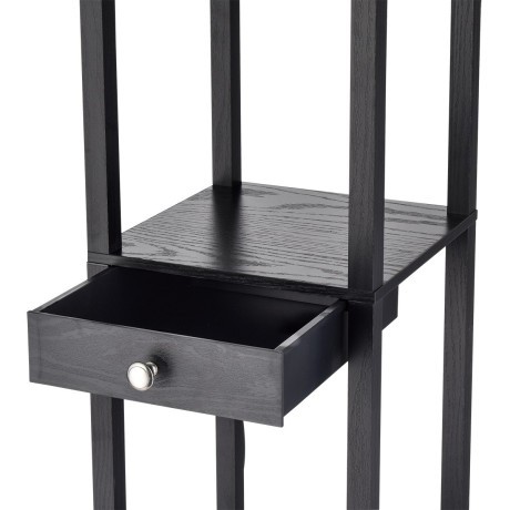 Торшер Е27 Lumion PRACTIC 8092/1F