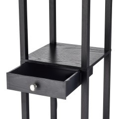 Торшер Е27 Lumion PRACTIC 8092/1F