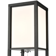 Торшер Е27 Lumion PRACTIC 8092/1F