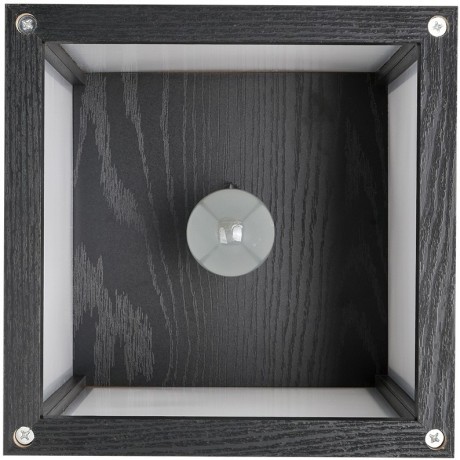 Торшер Е27 Lumion PRACTIC 8092/1F