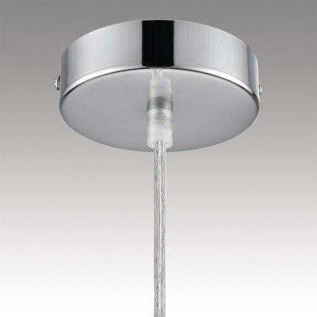 Подвесной светильник G9 220V Lumion GALLO 8066/1A