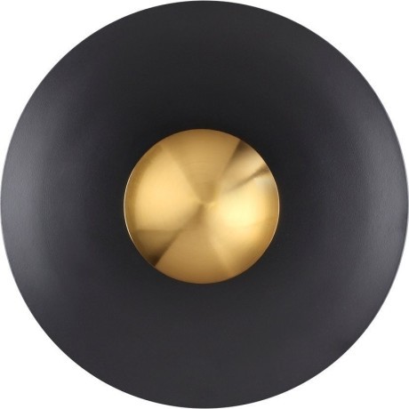 Настенно-потолочный светильник Odeon Light 4223/13WL ADAMAS светодиодный LED 13W