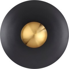 Настенно-потолочный светильник Odeon Light 4223/13WL ADAMAS светодиодный LED 13W