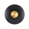 Настенно-потолочный светильник Odeon Light 4223/13WL ADAMAS светодиодный LED 13W