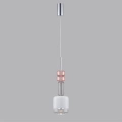 Подвес LUMION VERONA 6505/1