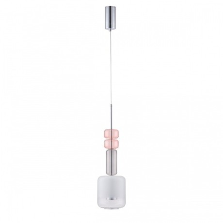 Подвес LUMION VERONA 6505/1