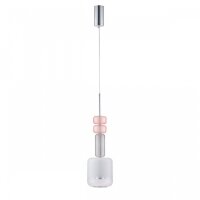 Подвес LUMION VERONA 6505/1