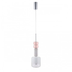 Подвес LUMION VERONA 6505/1