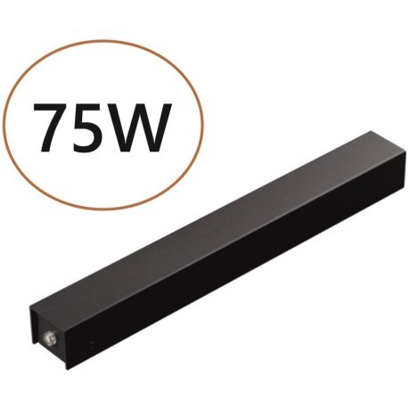 Драйвер 75Ватт для инсталляции длиной до 5м Odeon Light FINO 357785