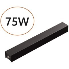 Драйвер 75Ватт для инсталляции длиной до 5м Odeon Light FINO 357785