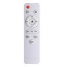 Настенно-потолочный светильник Sonex 3084/EL MON IP43 светодиодный LED 72W