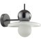 Бра Odeon Light 5014/1WD Hatty под лампу 1xG9 5W