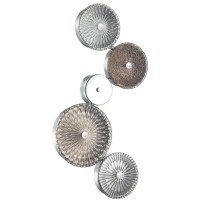 Бра Odeon Light 5416/26WL Caramella светодиодная LED 26W