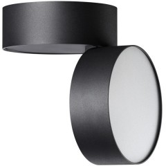 Спот настенный Novotech 358750 PROMETA светодиодный LED 24W