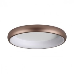 Светильник LED 56Вт 3000-6000K IP43 ССТ Sonex CHOCO 7773/56L