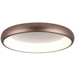 Светильник LED 56Вт 3000-6000K IP43 ССТ Sonex CHOCO 7773/56L