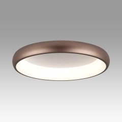Светильник LED 56Вт 3000-6000K IP43 ССТ Sonex CHOCO 7773/56L