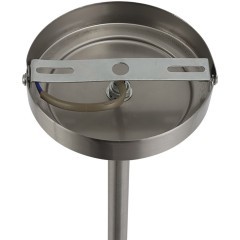 Люстра Е14 7*40W LUMION VERMONT 8274/7 