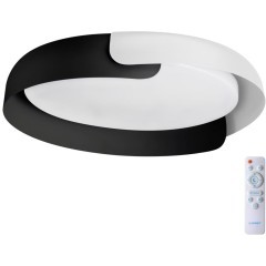 Потолочный светильник Sonex ANTARES 7706/60L