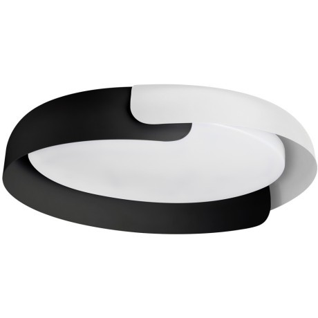 Потолочный светильник Sonex ANTARES 7706/60L