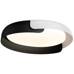 Потолочный светильник Sonex ANTARES 7706/60L