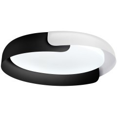 Потолочный светильник Sonex ANTARES 7706/60L