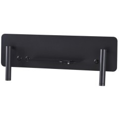 Настенный светильник LED 10W 700Лм 3000К COSI Lumion 5683/10WL