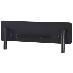 Настенный светильник LED 10W 700Лм 3000К COSI Lumion 5683/10WL