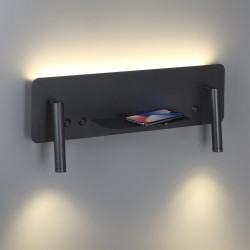 Настенный светильник LED 10W 700Лм 3000К COSI Lumion 5683/10WL