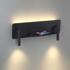 Настенный светильник LED 10W 700Лм 3000К COSI Lumion 5683/10WL