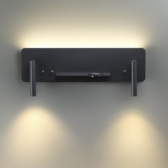 Настенный светильник LED 10W 700Лм 3000К COSI Lumion 5683/10WL