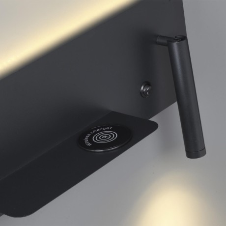 Настенный светильник LED 10W 700Лм 3000К COSI Lumion 5683/10WL