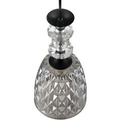 Подвесной светильник E27 Lumion ELENIKA 8057/1А