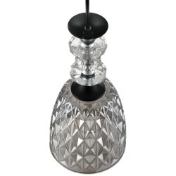 Подвесной светильник E27 Lumion ELENIKA 8057/1А
