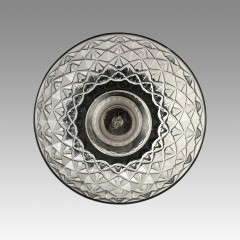 Подвесной светильник E27 Lumion ELENIKA 8057/1А