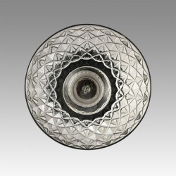Подвесной светильник E27 Lumion ELENIKA 8057/1А