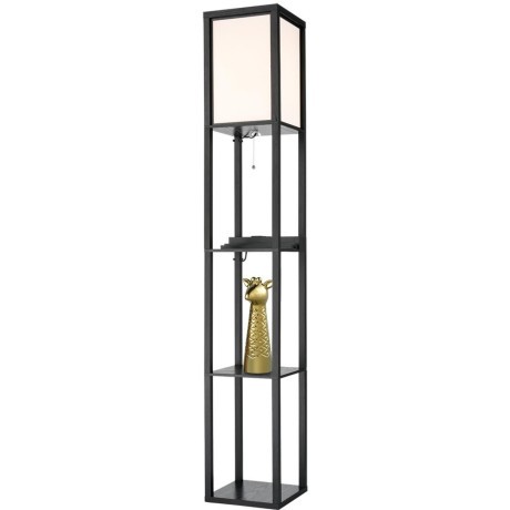 Торшер Е27 Lumion PRACTIC 8093/1F