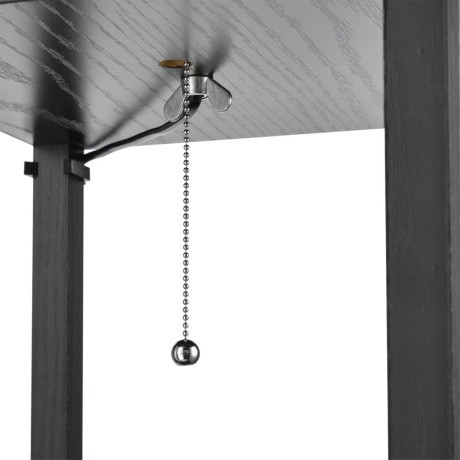 Торшер Е27 Lumion PRACTIC 8093/1F