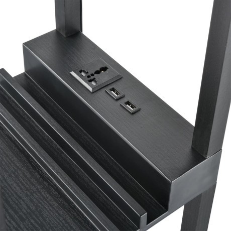 Торшер Е27 Lumion PRACTIC 8093/1F