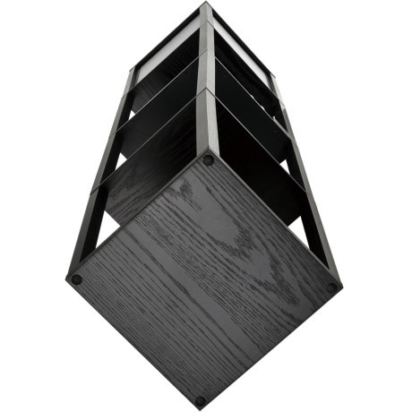 Торшер Е27 Lumion PRACTIC 8093/1F