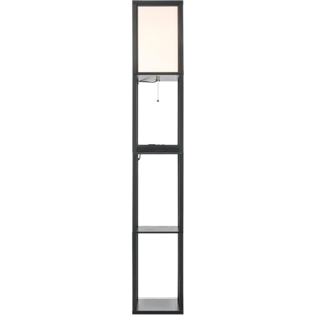 Торшер Е27 Lumion PRACTIC 8093/1F