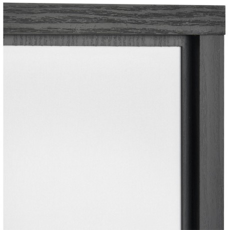 Торшер Е27 Lumion PRACTIC 8093/1F