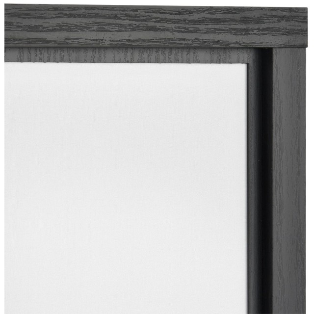 Торшер Е27 Lumion PRACTIC 8093/1F
