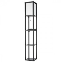 Торшер Е27 Lumion PRACTIC 8093/1F